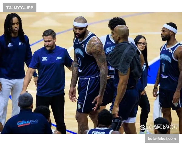 NBA季前赛雄鹿主场音响突发故障导致比赛延迟一小时引发球迷热议 NBA季前赛雄鹿主场音响突发故障导致比赛延迟一小时引发球迷热议