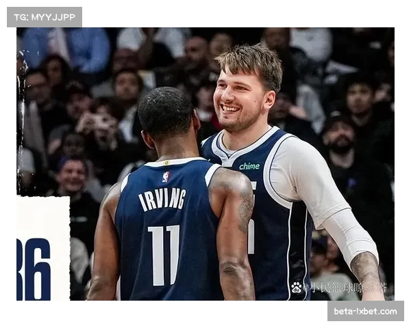 年轻球员崛起势头强劲 东契奇与文班亚马展现非凡实力 年轻球员崛起势头强劲 东契奇与文班亚马展现非凡实力