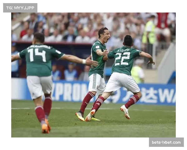 广岛三箭主帅期待决赛：柏太阳神攻防俱佳，比赛或将精彩纷呈