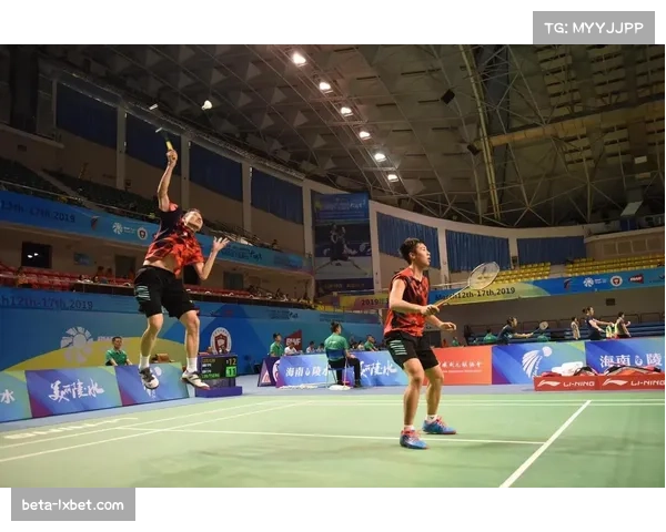 国际羽毛球赛事亚洲力量持续强势 多国选手表现亮眼竞争格局开放