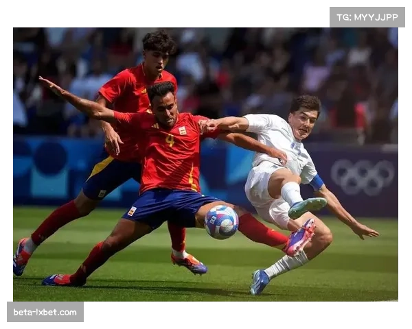 瑞士队防守组织有序 三场比赛一球未失领跑