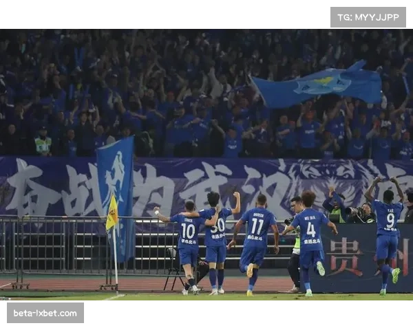 中超门将出球体系受重视 成球队进攻发起第一点