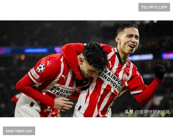 埃因霍温新援范博梅尔表现值得关注 融入速度影响争冠走势 埃因霍温新援范博梅尔表现值得关注 融入速度影响争冠走势