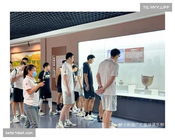 CBA国歌领唱人活动已进行400人次 爱国主义教育融入联赛