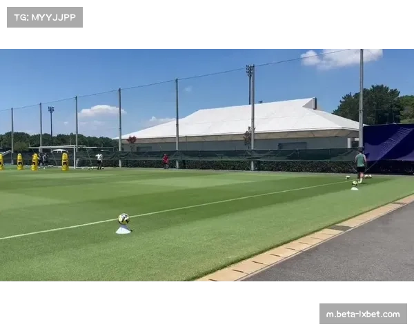 日本角球战术独特 预选赛6次角球破门展现定位球设计