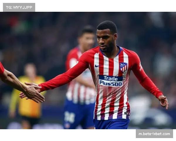 马竞新援巴尔加斯获留用 俱乐部着眼中长期建队规划