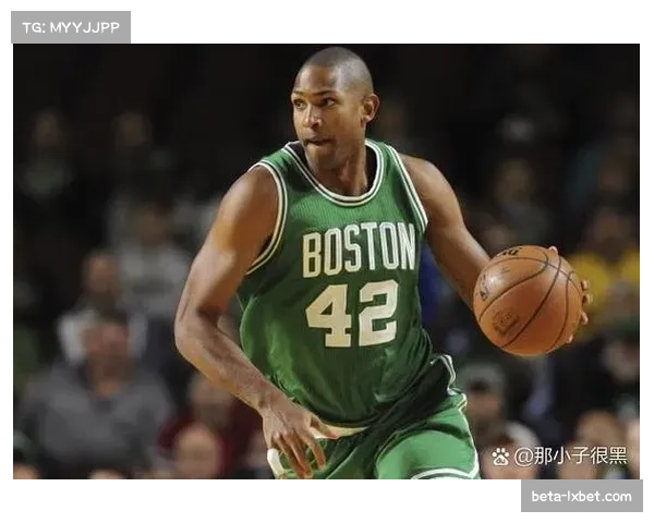 老将作用凸显 教练在关键时刻信任老将成普遍选择 老将作用凸显 教练在关键时刻信任老将成普遍选择