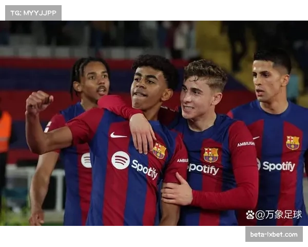 西甲球队中场控制力对比 皇马巴萨展现不同风格 西甲球队中场控制力对比 皇马巴萨展现不同风格