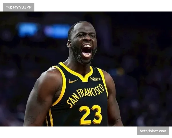 追梦格林复出效果不佳 勇士媒体质疑其场上专注度 追梦格林复出效果不佳 勇士媒体质疑其场上专注度