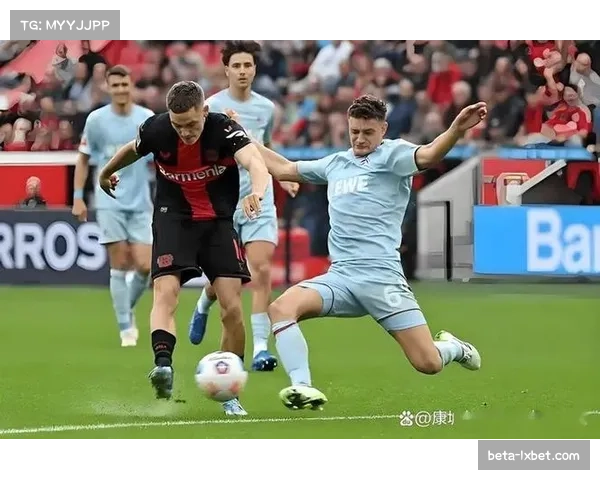 希克对阵25支德甲球队均有进球,追平凯恩克洛泽历史成就 希克对阵25支德甲球队均有进球,追平凯恩克洛泽历史成就